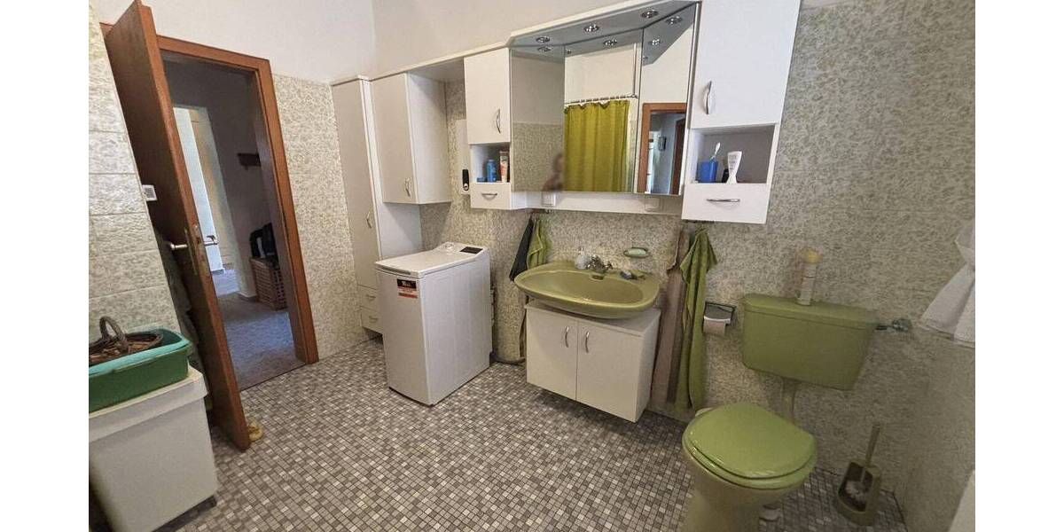 Einfamilienhaus Lehrte Hämelerwald - 6 Zimmer, 206 m&sup2;, 349.000&euro; | Angebot:26390089
