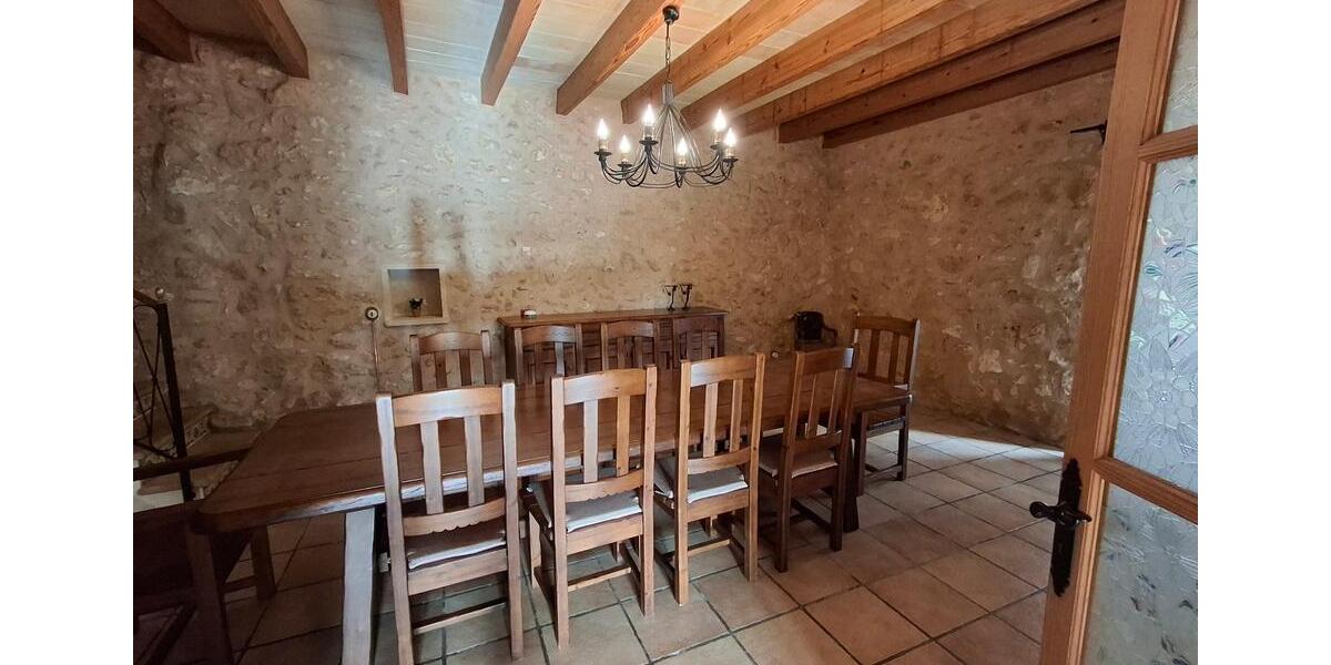 Ferienimmobilie Köln Kalk - 2.750&euro; | Angebot:25917376