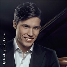 Jaeden Izik-Dzurko Düsseldorf