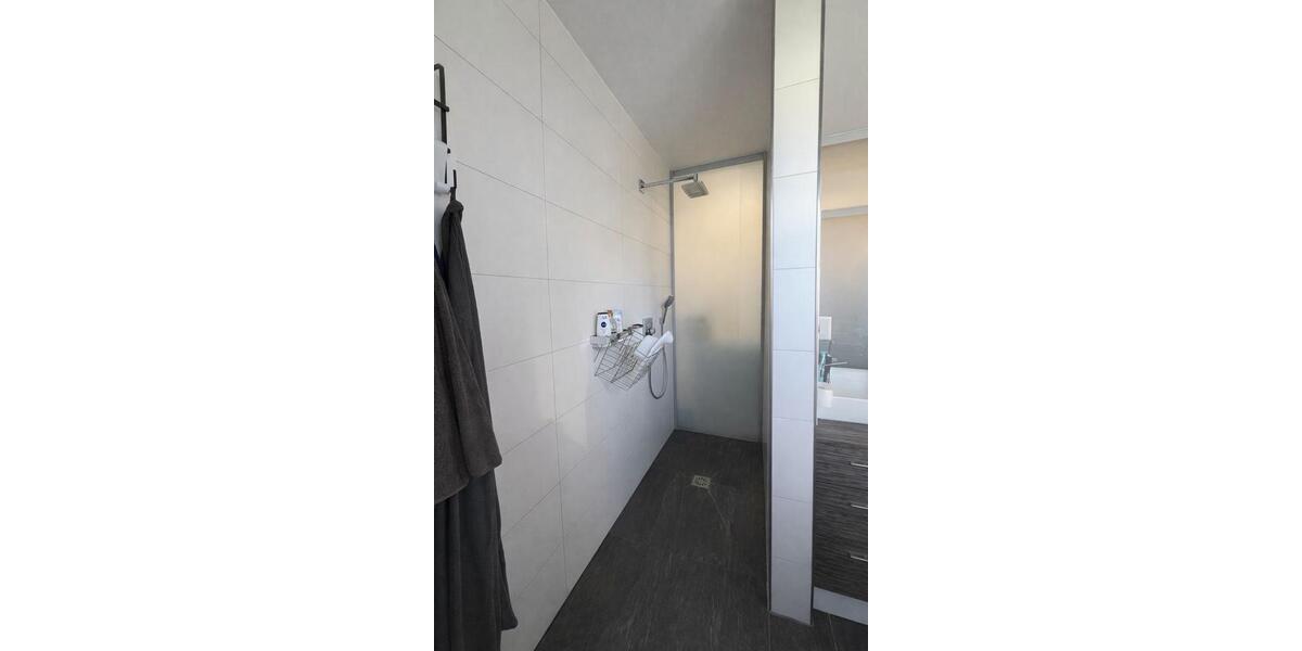 Etagenwohnung Grünstadt - 3 Zimmer, 116 m&sup2;, 595.000&euro; | Angebot:26764398