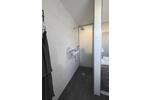 Etagenwohnung Grünstadt - 3 Zimmer, 116 m&sup2;, 595.000&euro; | Angebot:26764398