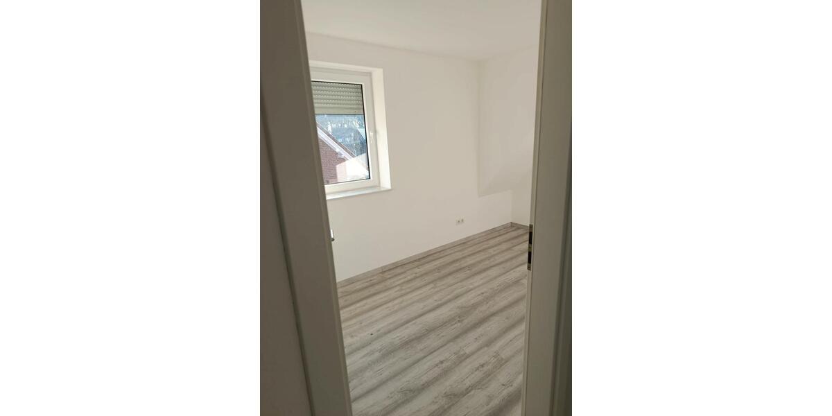Einfamilienhaus Löningen - 4 Zimmer, 170 m&sup2;, 410.000&euro; | Angebot:26877927