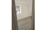 Einfamilienhaus Löningen - 4 Zimmer, 170 m&sup2;, 410.000&euro; | Angebot:26877927