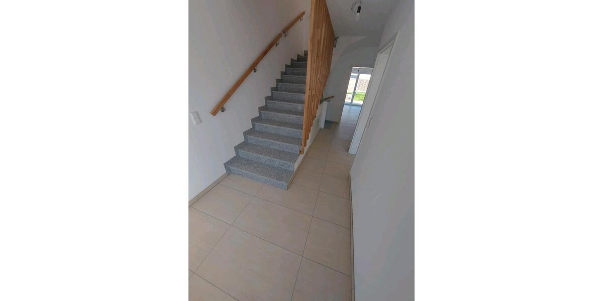 Maisonettenwohnung Berkheim - 3 Zimmer, 91 m&sup2;, 1.250&euro; | Angebot:26408608