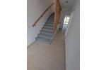 Maisonettenwohnung Berkheim - 3 Zimmer, 91 m&sup2;, 1.250&euro; | Angebot:26408608