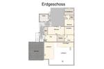 Mehrfamilienhaus, Wohnhaus Regen - 19 Zimmer, 557 m&sup2;, 785.000&euro; | Angebot:26413258
