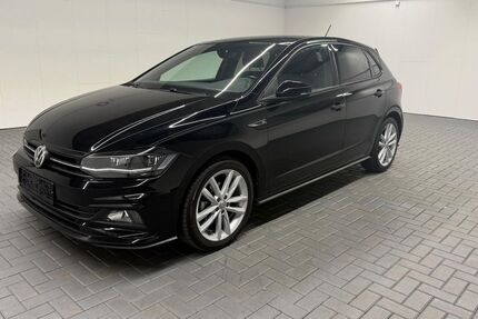 VW Polo 68.900 km 15.980 &euro; Langenweddingen 39171