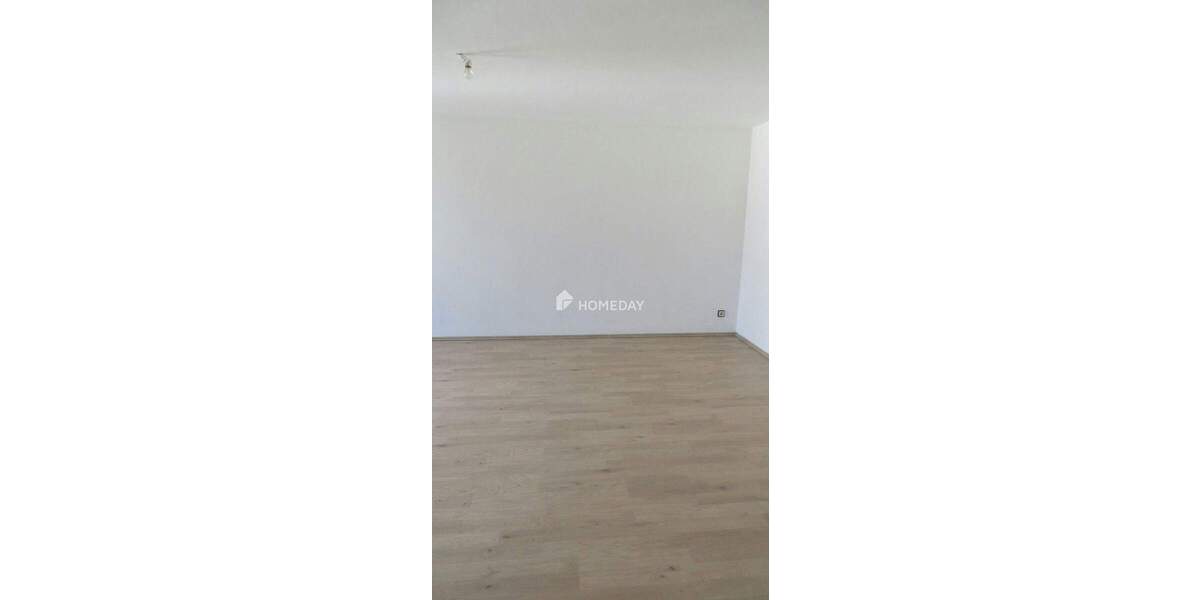 Etagenwohnung Recklinghausen Stadtmitte - 1 Zimmer, 49 m&sup2;, 79.000&euro; | Angebot:24622899