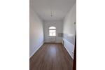 Erdgeschoßwohnung Querfurt - 3 Zimmer, 109 m&sup2;, 505&euro; | Angebot:26123970