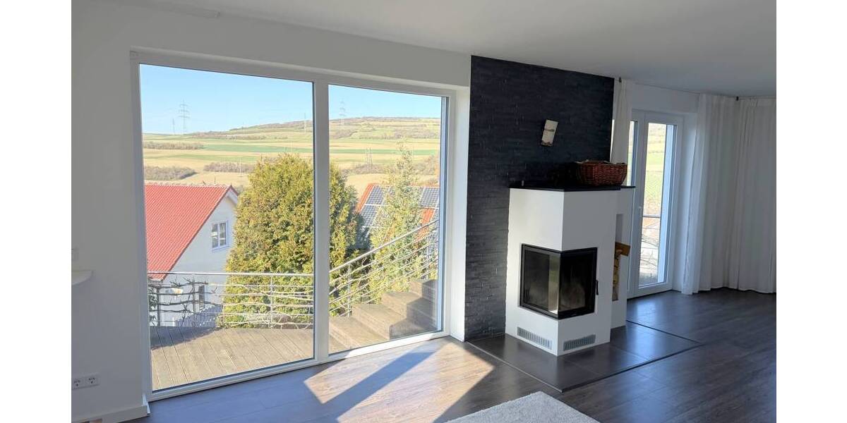 Mehrfamilienhaus, Wohnhaus Grünstadt / Asselheim Asselheim - 7 Zimmer, 179 m&sup2;, 649.000&euro; | Angebot:25958570