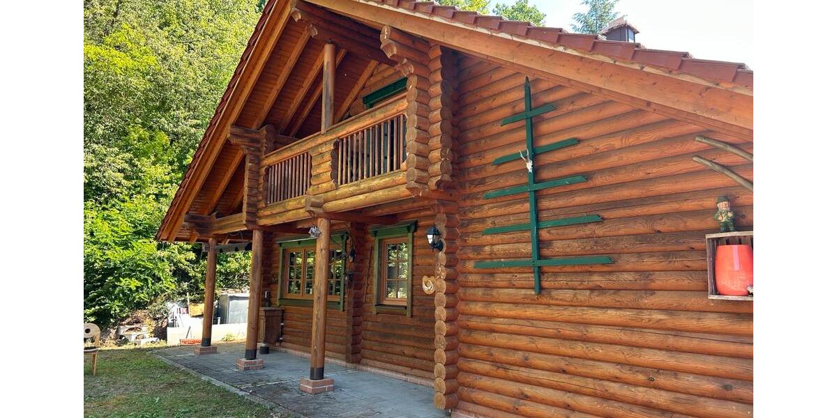 Einfamilienhaus Dietenhofen - 4 Zimmer, 128 m&sup2;, 499.000&euro; | Angebot:27025554