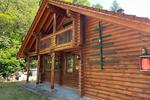 Einfamilienhaus Dietenhofen - 4 Zimmer, 128 m&sup2;, 499.000&euro; | Angebot:27025554