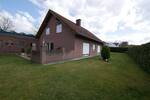 Gewerbeobjekt Bad Lippspringe - 752.000&euro; | Angebot:25863543