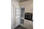 Etagenwohnung Kiel Wellingdorf - 2 Zimmer, 46 m&sup2;, 776&euro; | Angebot:26306306