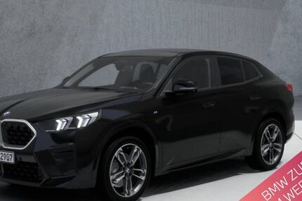 BMW X2 7.016 km 43.885 &euro; Reichenbach 08468