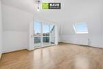 Etagenwohnung Meckenbeuren Buch - 2 Zimmer, 56 m&sup2;, 259.000&euro; | Angebot:25776472