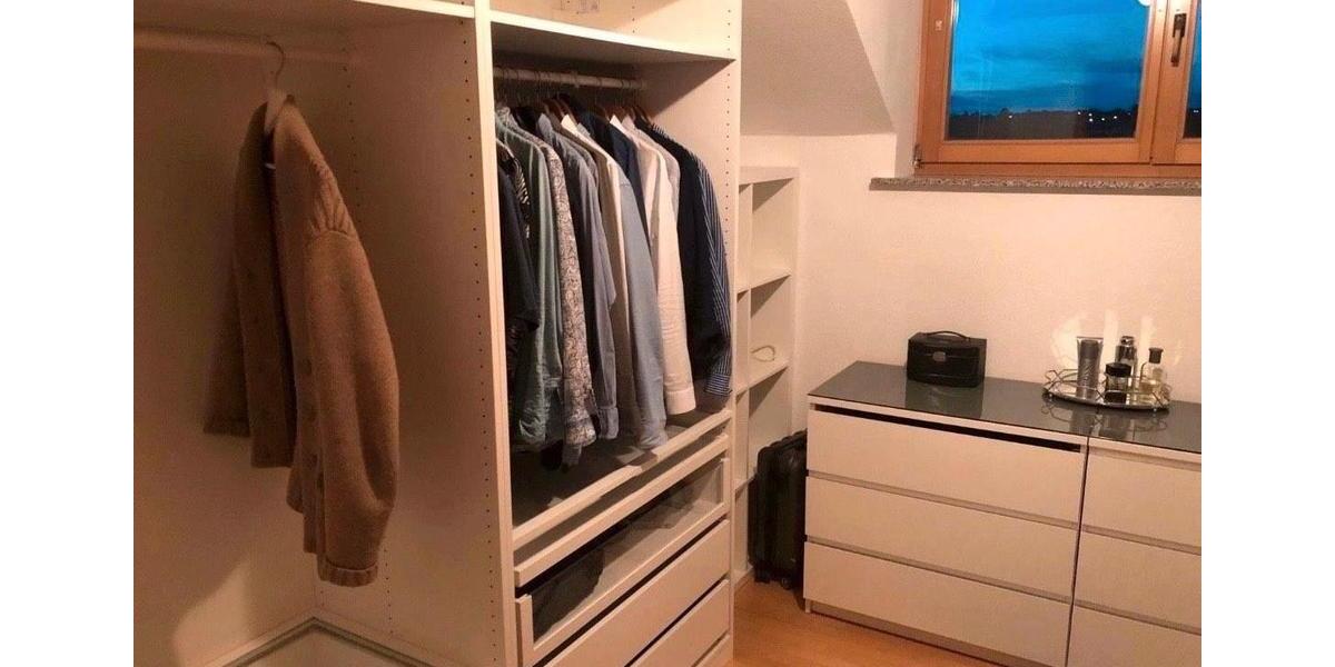 Mehrfamilienhaus, Wohnhaus Neustadt (Wied) Hombach - 10 Zimmer, 1.326 m&sup2;, 565.000&euro; | Angebot:26693810
