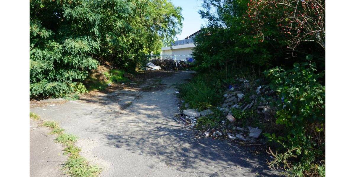 Grundstück Riesa Gröba - 1.863.225&euro; | Angebot:25822714