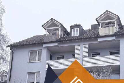 Wohnung Murnau am Staffelsee - 2 Zimmer, 50 m&sup2;, 299.000&euro; | Angebot:24976688