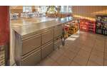 Gewerbeobjekt Langenzenn - 795.000&euro; | Angebot:25676700