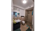 Terrassenwohnung Frankfurt am Main Gallus - 3 Zimmer, 75 m&sup2;, 699.000&euro; | Angebot:27219932