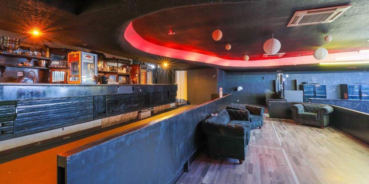 Gewerbeobjekt Karlsruhe / Innenstadt-West Innenstadt-West - 3.800.000&euro; | Angebot:24860323