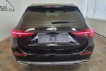 Mercedes-Benz C 300 T e Avantgarde LED ACC AHK Navi Kamera 73.700 km 33.300 &euro; Garrel 49681
