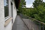 Einfamilienhaus Redwitz an der Rodach - 6 Zimmer, 150 m&sup2;, 199.000&euro; | Angebot:26948688