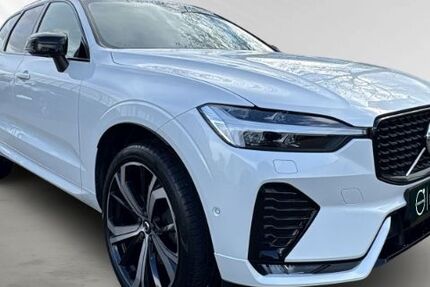Volvo XC60 43.199 km 41.970 &euro; Osnabrück 49090