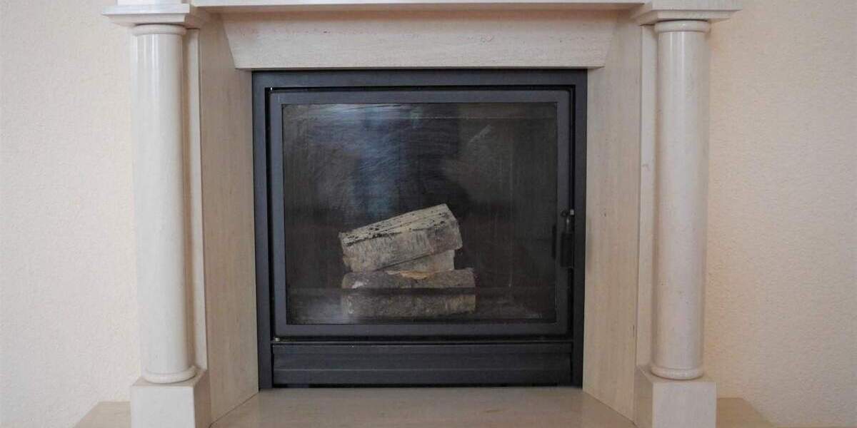 Einfamilienhaus Lindewerra - 6 Zimmer, 214 m&sup2;, 424.000&euro; | Angebot:25716283