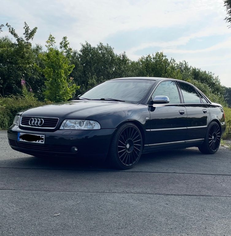 A4