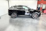 Alfa Romeo Tonale 1.5 VGT Veloce 48 V Hybrid LED 13.000 km 27.670 &euro; Lich 35423