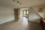 Gewerbeobjekt Gladenbach / Erdhausen Erdhausen - 359.000&euro; | Angebot:25665438