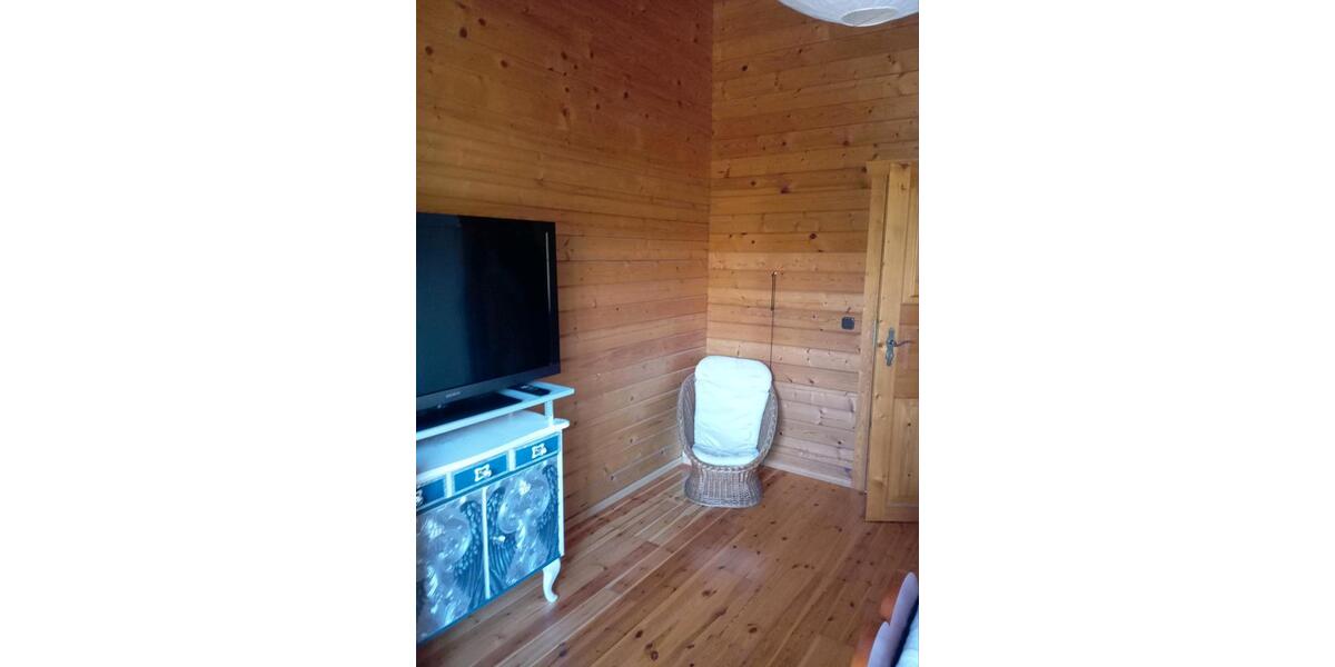 Einfamilienhaus Schotten - 3 Zimmer, 80 m&sup2;, 230.000&euro; | Angebot:25417892