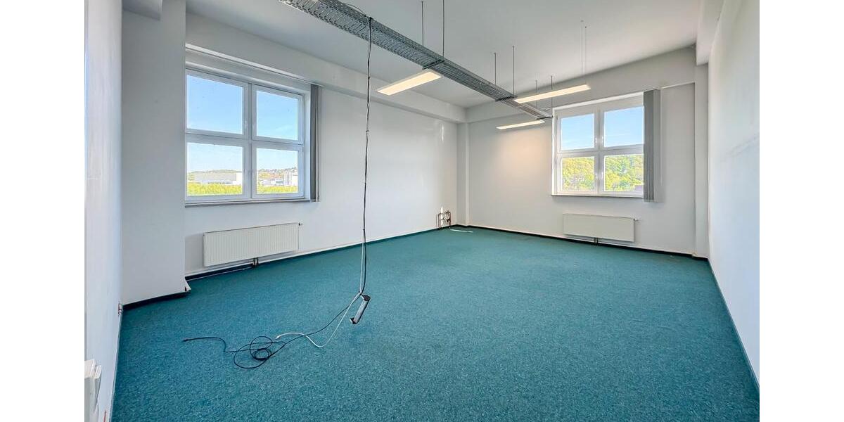 Gewerbeobjekt Witten Annen - 1.075&euro; | Angebot:26315074