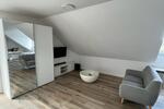Terrassenwohnung Lohmar - 1 Zimmer, 50 m&sup2;, 850&euro; | Angebot:25405211