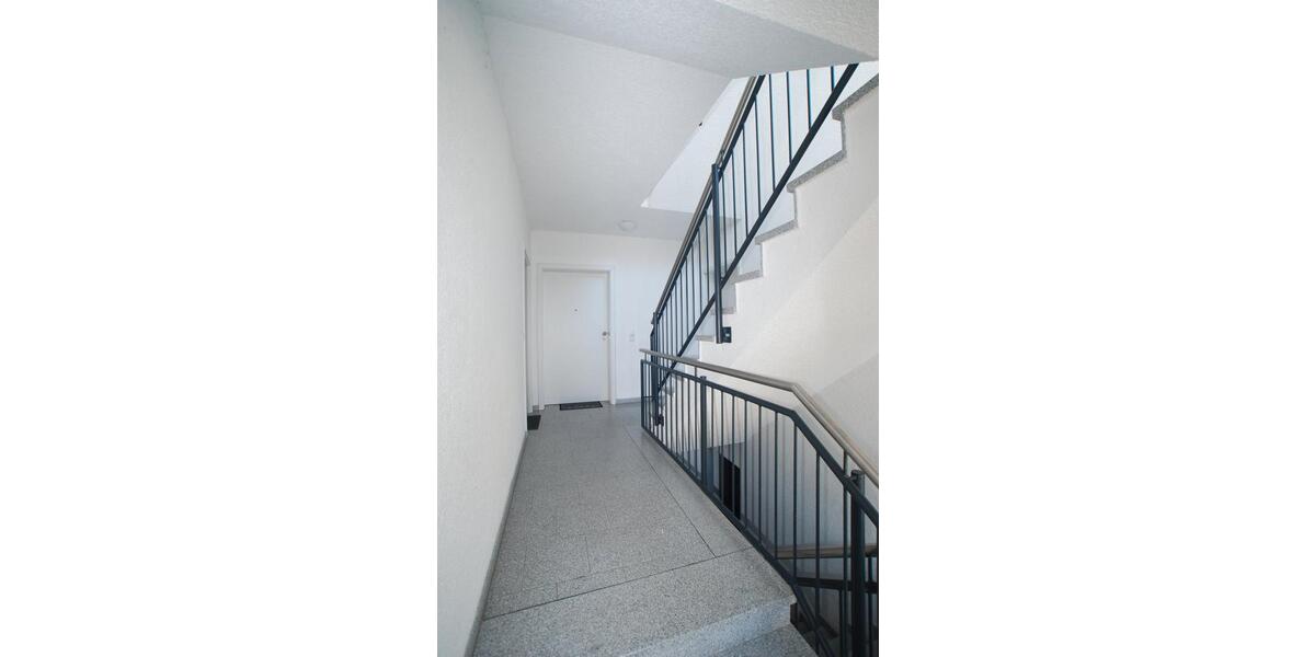 Erdgeschoßwohnung Alzey - 3 Zimmer, 72 m&sup2;, 900&euro; | Angebot:26297932
