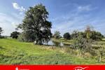 Grundstück Laußig Gruna - 79.000&euro; | Angebot:25677337