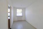 Einfamilienhaus Isernhagen Altwarmbüchen - 3 Zimmer, 199.000&euro; | Angebot:26204573