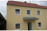 Einfamilienhaus Neustadt an der Donau - 5 Zimmer, 120 m&sup2;, 250.000&euro; | Angebot:26806698