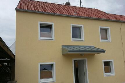 Haus Neustadt an der Donau - 5 Zimmer, 120 m&sup2;, 250.000&euro; | Angebot:26806698