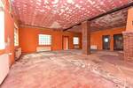 Bungalow Bergen Hasselhorst - 3 Zimmer, 106 m&sup2;, 97.000&euro; | Angebot:25769850