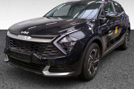 Kia Sportage 18.080 km 25.980 &euro; Bramsche 49565