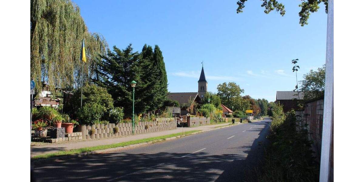Grundstück Mühlenbecker Land Schönfließ - 199.000&euro; | Angebot:25739761