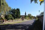Grundstück Mühlenbecker Land Schönfließ - 199.000&euro; | Angebot:25739761