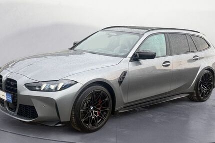 BMW M3 11.450 km 83.420 &euro; Lahr 77933