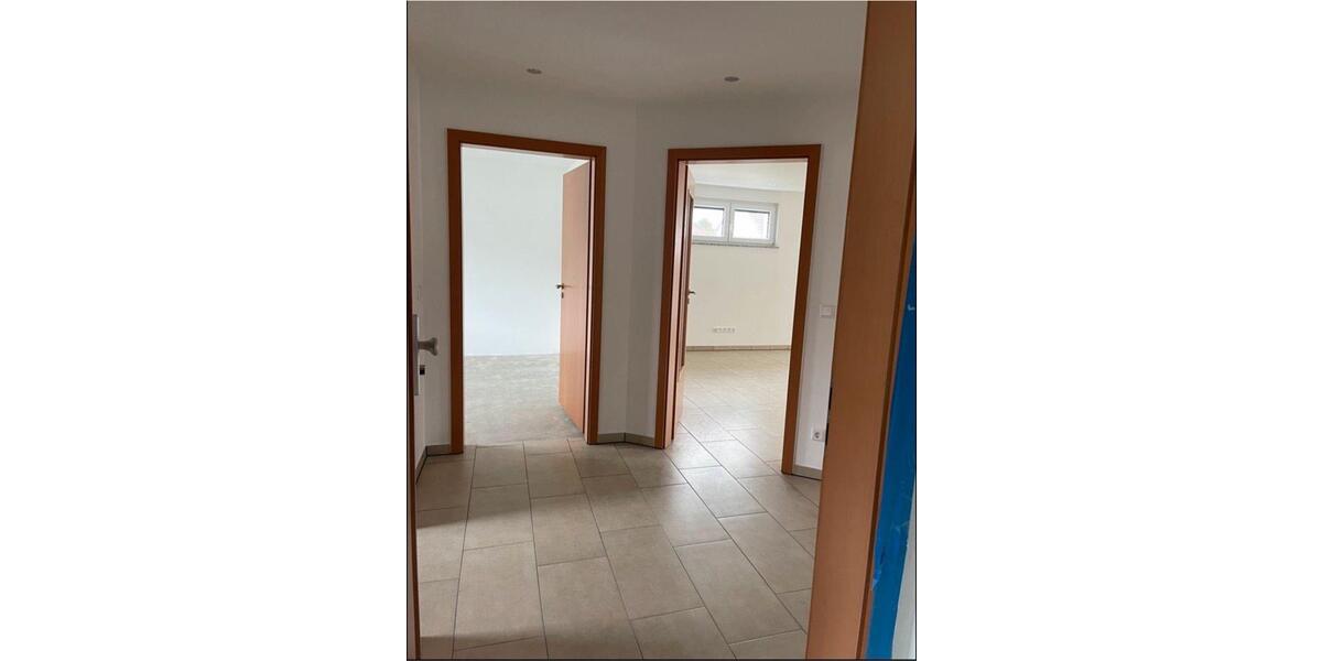 Etagenwohnung Bergkamen - 3 Zimmer, 80 m&sup2;, 860&euro; | Angebot:26013853