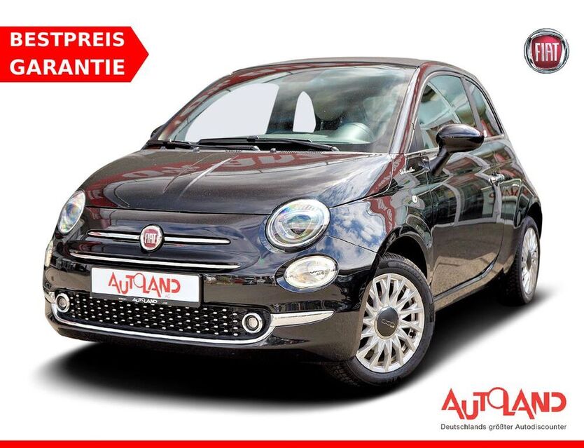 500C