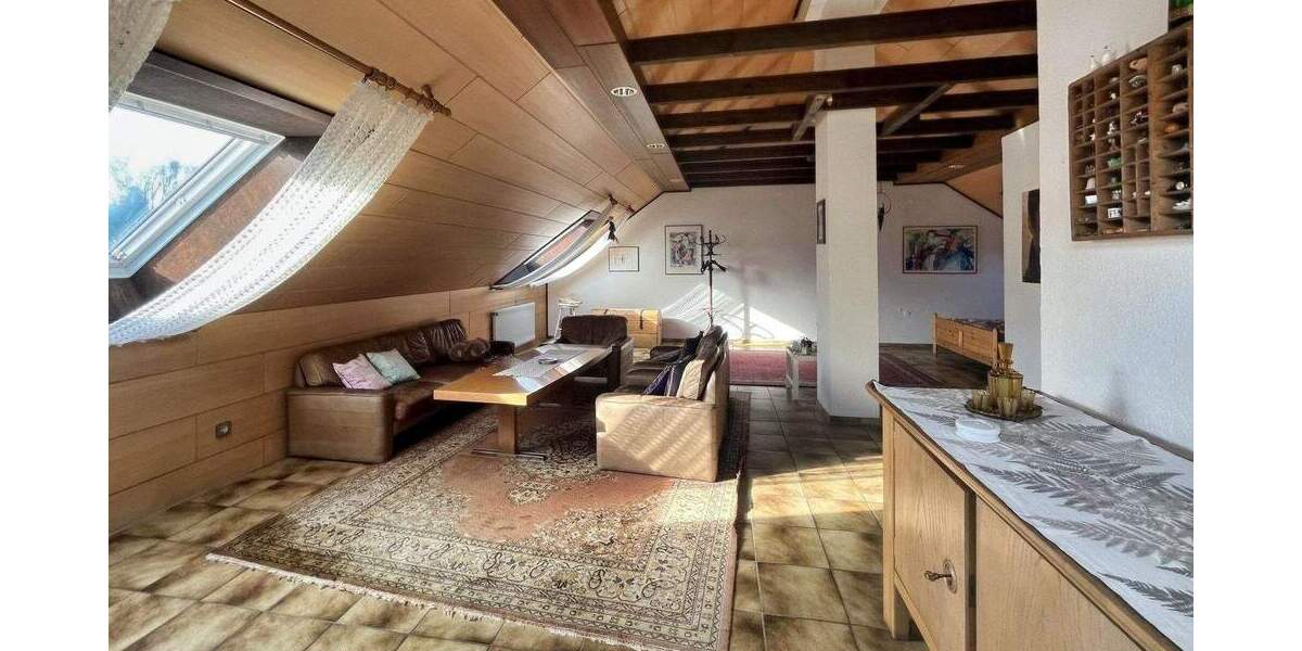 Doppelhaushälfte Lünen - 5 Zimmer, 128 m&sup2;, 370.000&euro; | Angebot:25601733