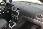 Ford Focus Ambiente,Alu,ESP,Klima, Tüv Neu! 198.000 km 2.900 &euro; Himmelkron 95502